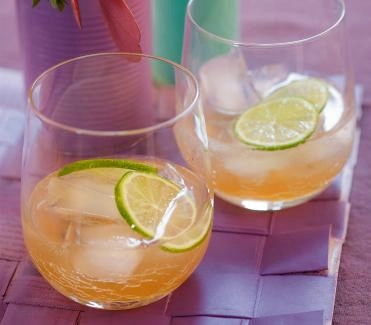 03-2015-da-chanh-limetten-limonade